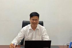 Khẳng định những giá trị khoa học và cách mạng của Chủ nghĩa Mác - Lênin
