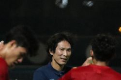 Nhận định, dự đoán U23 Việt Nam vs U23 Thái Lan, 22h00 ngày 2/6: Khởi đầu mới!