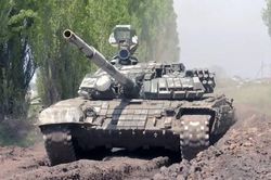 Nghị sĩ hàng đầu của Nga nêu điều kiện chấm dứt chiến dịch quân sự tại Ukraine
