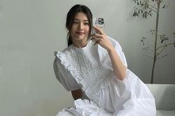 Công thức diện đồ siêu xinh từ những Idol Kpop giúp nâng cấp phong cách