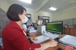 Hướng tới chuyển đổi số đảm bảo cấp nước an toàn, hiệu quả