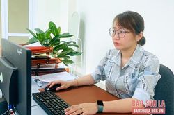 Chủ động, đổi mới thực hiện tốt nhiệm vụ giao