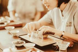 Y tế - Sức khỏe Tin tức y tế Để ngăn ngừa ung thư đại trực tràng