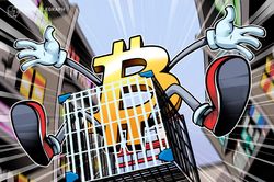 Bitcoin có thể chạm đáy 14.000 USD trong năm 2022