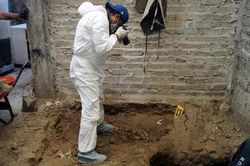 Người đàn ông sát hại 7 cô gái với chiêu lừa tuyển dụng