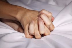 Thực hư thịt thú rừng giúp đàn ông kéo dài thời gian quan hệ