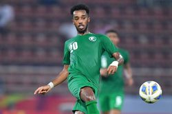 Soi kèo nhà cái U23 Ả rập Xê út vs U23 Tajikistan. Nhận định, dự đoán bóng đá U23 châu Á (22h00, 3/6)