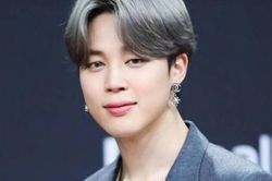 Jimin BTS chính thức lên tiếng vụ bị tịch thu căn hộ triệu USD