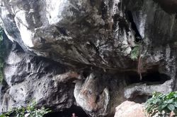 Tình tiết ly kỳ vụ quân nhân mất tích 24 ngày rồi đột nhiên trở về