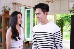 Những bi kịch gia đình vì... dư luận