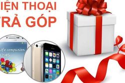 Cần Thơ: Trường học đề nghị sinh viên cảnh giác với lừa đảo làm hồ sơ trả góp