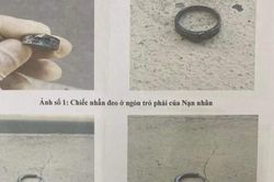 Vụ thi thể trong bao tải trôi trên sông Mã: Nạn nhân nhắn tin báo nợ cho mẹ