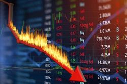 Thủy sản, cảng biển ngược dòng, VN-Index tiếp tục điều chỉnh trong phiên cuối tuần