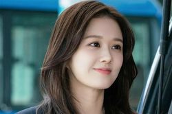 Jang Nara tuyên bố lấy chồng ở tuổi 41
