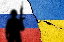 Thế giới thay đổi ra sao sau 100 ngày cuộc chiến Nga - Ukraine?
