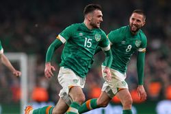 Soi kèo nhà cái Armenia vs Ireland. Nhận định, dự đoán bóng đá Nations League (20h00, 4/6)
