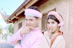 Nở rộ video clip trên mạng xã hội: Món ngon còn sạn