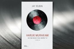 Hiện tượng Murakami ảnh hưởng toàn cầu được lý giải