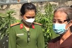 Vụ Tịnh Thất Bồng Lai: Sự tôn sùng của các bị can với Lê Tùng Vân qua lời khai bà Cao Thị Cúc