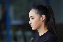 Muốn có tiền tích lũy dưỡng già, bố tôi định bán hết đất đai ra ngoài thuê phòng trọ, thế nhưng lời chị dâu nói làm ông chột dạ
