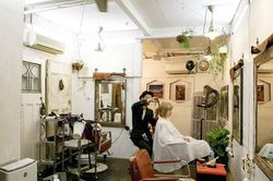 Nhật Bản lần đầu cho phép người nước ngoài làm về chăm sóc sắc đẹpTin khácNgười đi tìm hình của nướcChính quyền điện tử góp phần đẩy mạnh cải cách hành chính