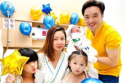 Ca sĩ Dương Ngọc Thái tiết lộ 'đổi đời' nhờ đổi nghệ danh