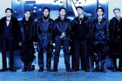 12 bài hát của BTS có lời khuyên vàng cho tuổi trẻ