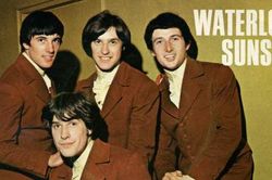 Ca khúc 'Waterloo Sunset' của The Kinks: Thư tình mộng mị gửi London