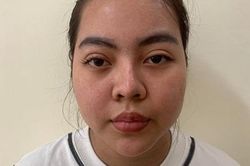 'Nữ quái' lừa đảo, chiếm đoạt hàng chục tỷ đồng bằng chiêu đặt cọc mua hàng