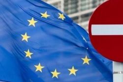 Gói trừng phạt thứ sáu của EU đối với Nga sẽ ảnh hưởng đến khoảng 70 công ty Phần Lan