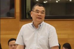 Bắt tin tặc người nước ngoài tấn công nhiều ngân hàng của Việt Nam