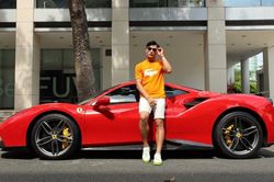 Nhìn hào quang của Bùi Tiến Dũng và Quang Hải, U23 Việt Nam sẽ chơi trận để đời trước Hàn Quốc?