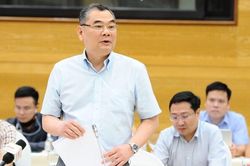 Nhiều bị can lợi dụng chính sách để trục lợi hàng nghìn tỷ đồngTin khácSẵn sàng cho kỳ thi tuyển sinh vào lớp 10Người đi tìm hình của nước