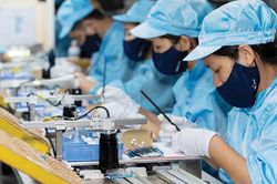 Thế giới ASEAN cần mạnh dạn hơn trong nỗ lực hội nhập kinh tế