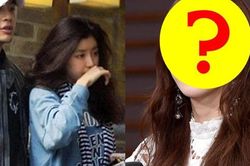 Mỹ nhân đình đám màn ảnh Hàn: Lặng lẽ rút khỏi giới giải trí tìm cuộc sống bình yên nơi đảo xa