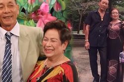 Tiểu thư chê chàng trai nghèo, phũ phàng từ chối cưới, 52 năm sau mới thấm tấm chân tình