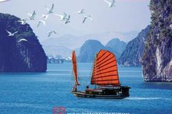 Sách giáo khoa Khoa học tự nhiên 7 bộ Cánh Diều giúp khơi nguồn sáng tạo ở học sinh