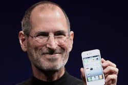 Những sản phẩm ngoại lệ tại WWDC