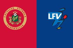 Soi kèo nhà cái Latvia vs Liechtenstein. Nhận định, dự đoán bóng đá Nations League (23h00, 6/6)