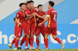 CLB Hà Nội khẳng định vị thế lò đào tạo trẻ hàng đầu Việt Nam!