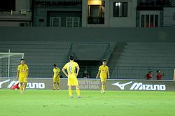 Xem trực tiếp bóng đá Hà Nội FC vs HAGL, Cúp Tứ hùng (16h00, 7/6)