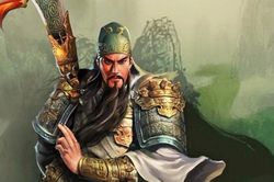 Vì sao Tôn Quyền vội vã chém đầu Quan Vũ khi bắt giữ?