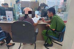 Bằng phương thức làm quen qua mạng, người phụ nữ ở Cao Bằng suýt mất 250 triệu đồng