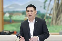 Quy hoạch các dự án giao thông phải có tầm nhìn dài hạn