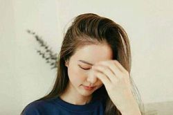 Mở giỏ đồ mẹ chồng cho, tôi bất ngờ với lời nhắn nhủ của bà
