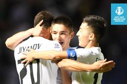 Soi kèo nhà cái U23 Uzbekistan vs U23 Iran. Nhận định, dự đoán bóng đá U23 châu Á (00h00, 8/6)