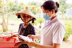 Trường hợp tử vong đầu tiên ở Gia Lai do sốt xuất huyết