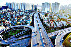 Cách nào gỡ điểm nghẽn giải phóng mặt bằng?