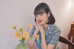 Nữ sinh trường Báo sở hữu kênh Youtube hàng nghìn người theo dõi chia sẻ cách tự học tiếng Hàn