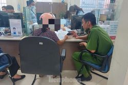 Tin 'bạn Tây' trên mạng, một phụ nữ ở Cao Bằng suýt mất 250 triệu đồng